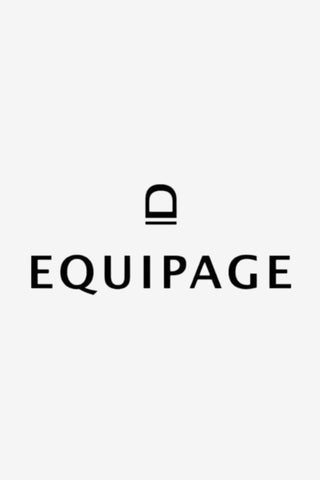 Equipage