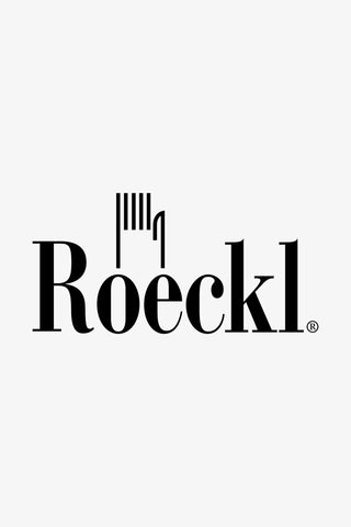 Roeckl