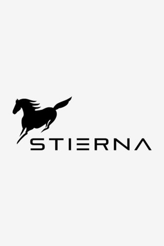 Stierna Equestrian