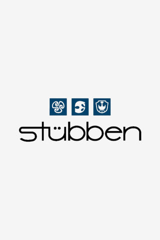 Stübben