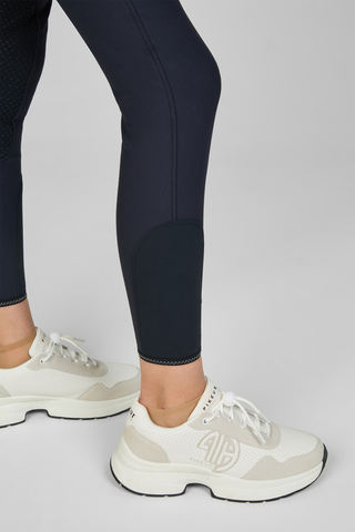 Brooklyn Ridbyxor Junior