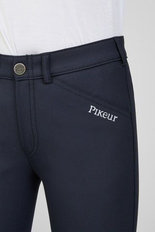 Brooklyn Ridbyxor Junior