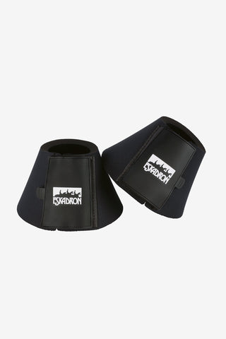 Podstawowe kaloszki neoprenowe