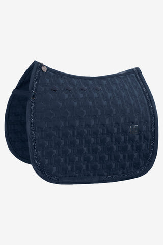 Chain Schabrack Platinum SS24