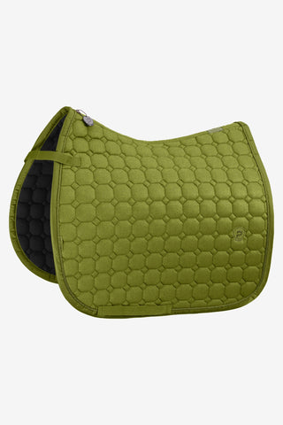 Baumwollschabracke Platinum SS24