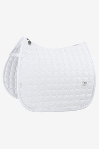 Bawełniany czaprak Platinum SS24