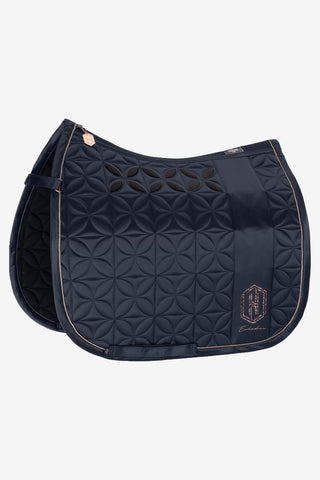 Dressage Saddle Pad Mattgloss