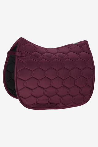 Glans Wave schabrack