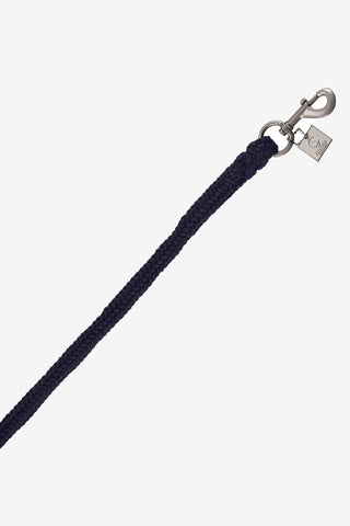 Führstrick Classic Sports 24