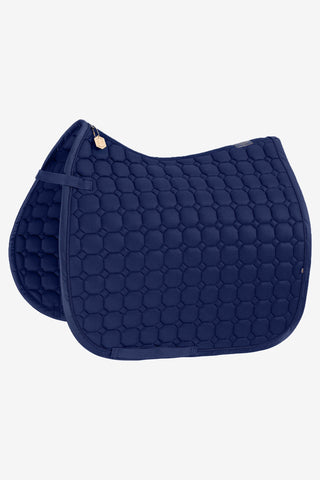 Dressurunterlage Cotton Heritage