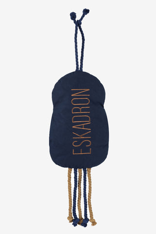 Jouet pour cheval Pingouin