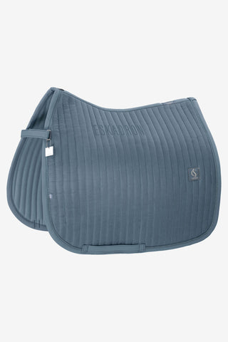 Mesh Schabrak Steel Blue