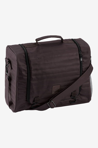 Organizer Putzzeugtasche Platinum SS24