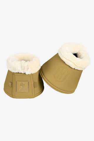 Boots Päls Heritage AW25 Cardamom