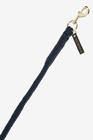 Grimskaft Heritage AW25 Navy