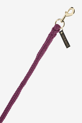 Grimskaft Heritage AW25 Wildberry