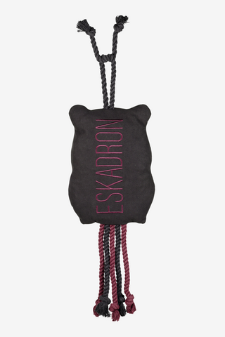 Hamster Hästleksak Heritage AW 25