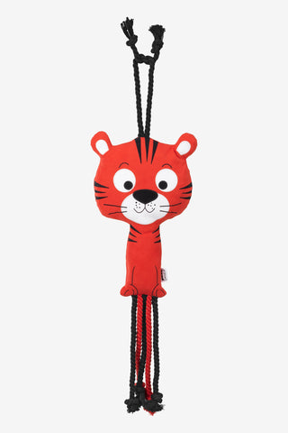 Hästleksak Tiger Dynamic 25