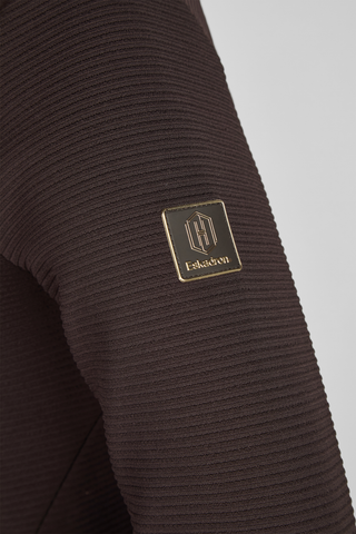 Tröja Heritage AW25