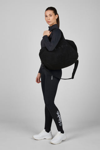 Väska Teddy Dynamic 25 Svart