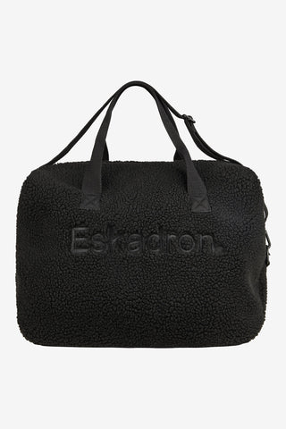 Väska Teddy Dynamic 25 Svart