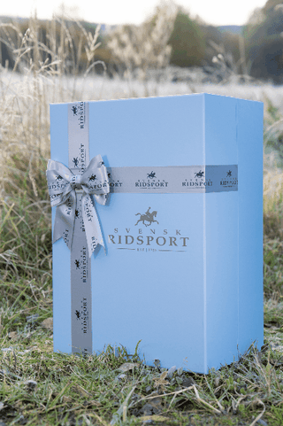 Julkalender Box 2025