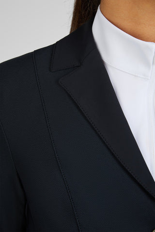 Kjana Mesh Wedstrijdjas