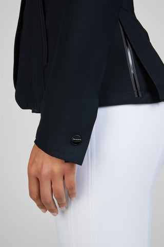 Kjana Mesh Wedstrijdjas