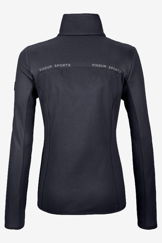 Meshneopren Jacka Sports