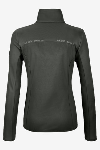 Meshneopren Jacka Sports