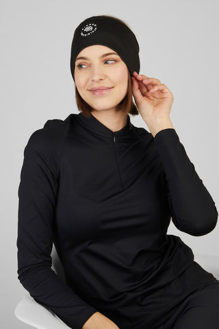 Athleisure pandebånd
