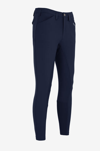 Ridbyxor Rossini FFL Helskodd Herr Nightblue