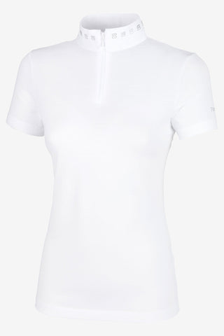 Icon Tävlingskjorta Junior