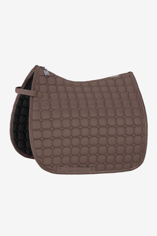 Czapraka Classic Sports 24