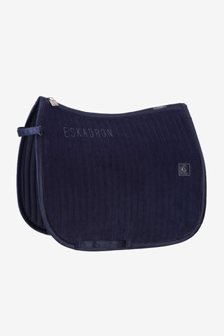 Schabracke Emblem Classic Sport 24