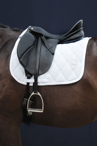 Czapraka Mesh Classic Sports 24