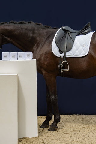 Czapraka Mesh Classic Sports 24