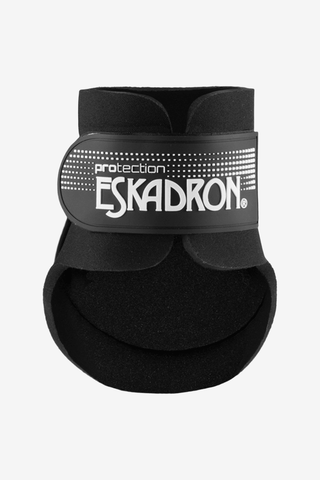 Eskadron Basic Bakskydd