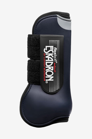 Eskadron Basic Flexisoft Memo Senskydd