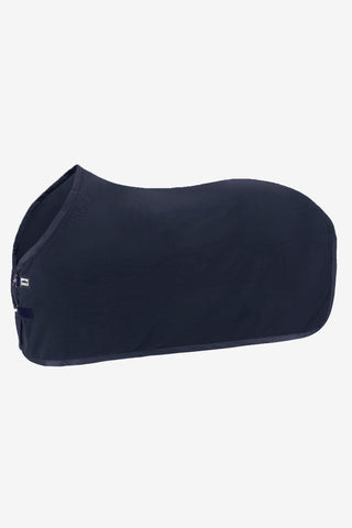 Basic Svettäcke Fleece