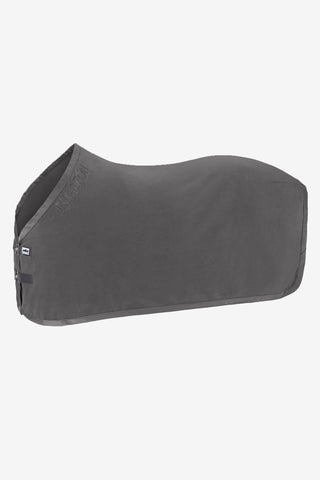 Basic Svettäcke Fleece