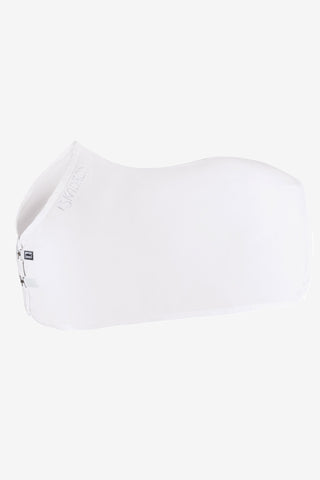 Basic Svettäcke Fleece