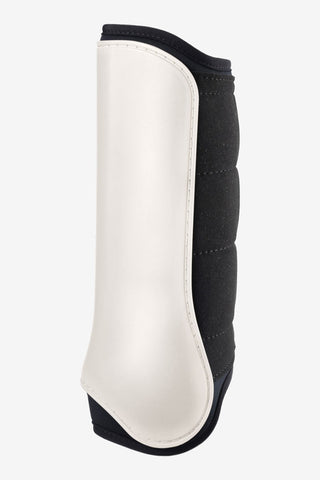 Eskadron Basic Terrängskydd Höga