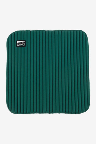 Eskadron Climatex Pad