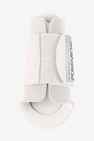 Eskadron Neopren Damasker Bak