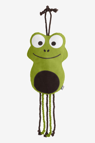 Spielzeug Frosch Platinum SS24