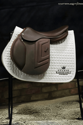 Eskadron Schabrak Svensk Ridsport