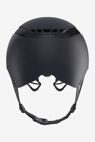 Pikeur ABUS AirLuxe Supreme Lady Vizor Ridhjälm