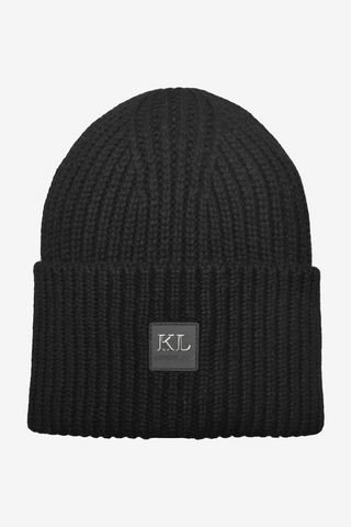 KLeisley Mütze