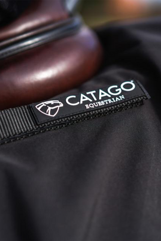 Derka lędźwiowa Fir-Tech Pro